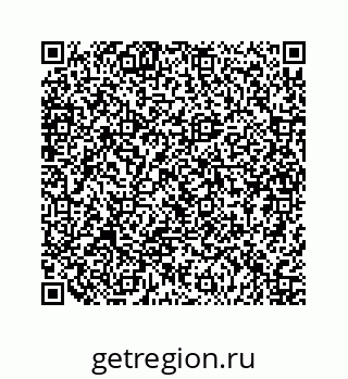 79124126965