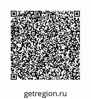 79124126968