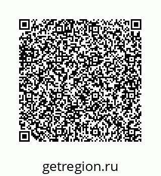 79124126970