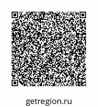 79124126972