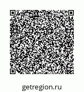 79124126973