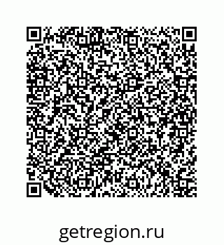 79124126974