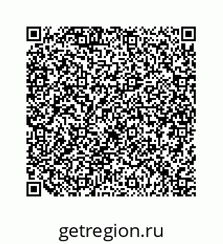 79124126977