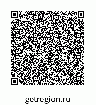 79124126981