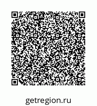 79124126982
