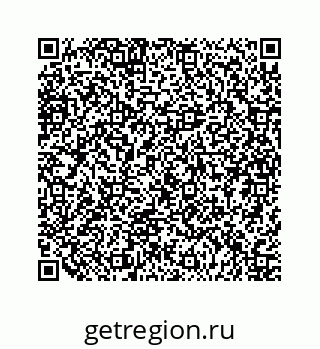 79124126983