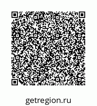 79124126984
