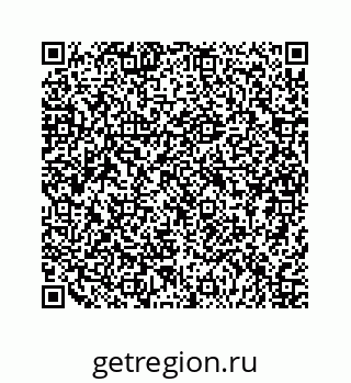 79124126985