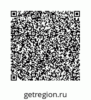 79124126986
