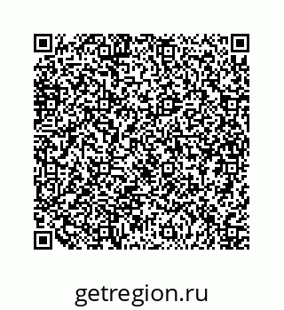 79124126987