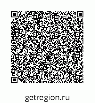 79124126988
