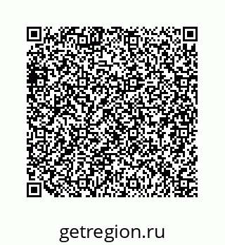 79124126990