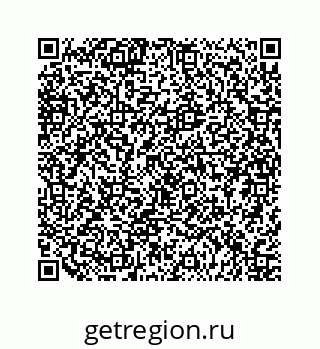 79124126993