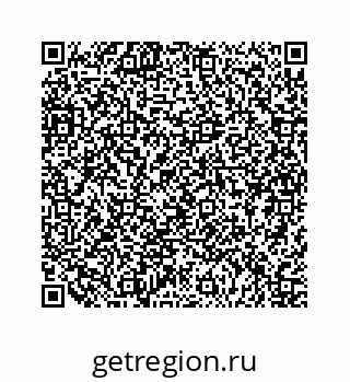 79124126995