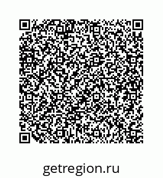 79124126996