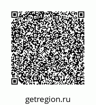 79124127000