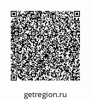 79124127003
