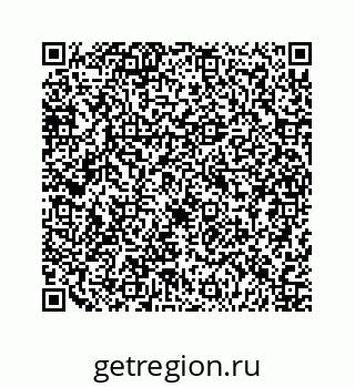 79124127004