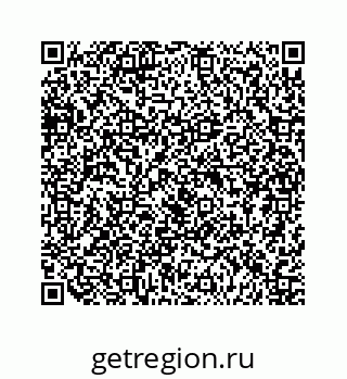 79124127005