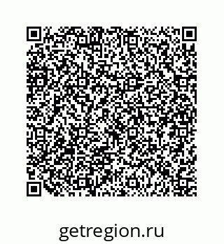 79124127006