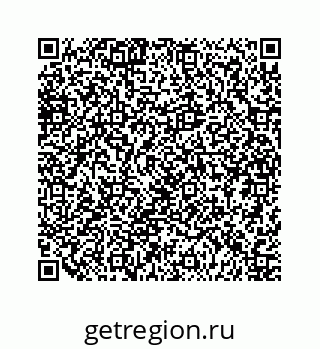 79124127007
