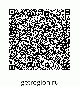 79124127018
