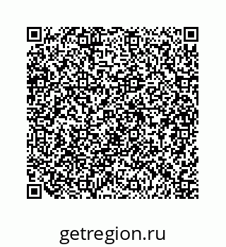 79124127020