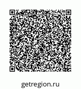 79124127029