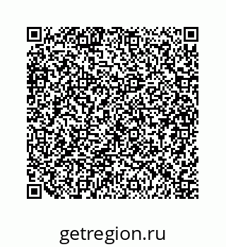 79124127031