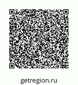 79124127032
