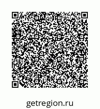79124127039