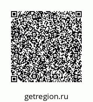 79124127042
