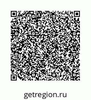 79124127043