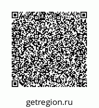 79124127044