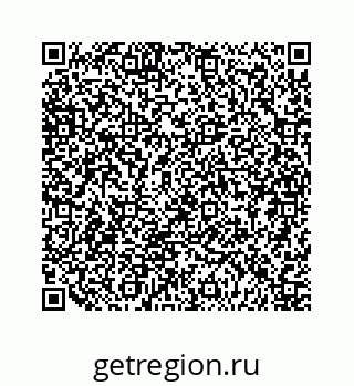 79124127045