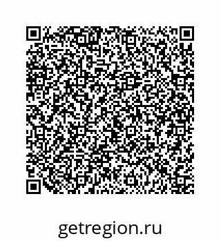 79124127047