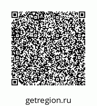 79124127049