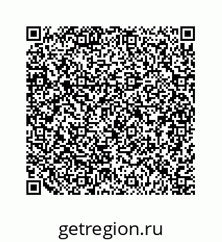 79124127050