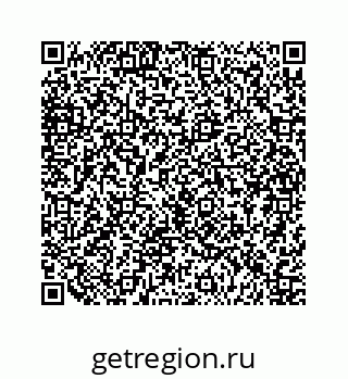 79124127055