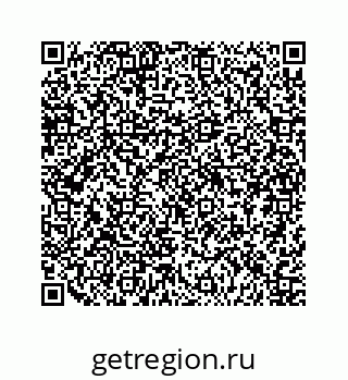 79124127056
