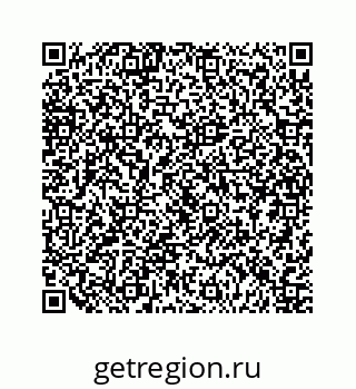 79124127057