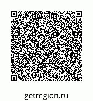 79124127059