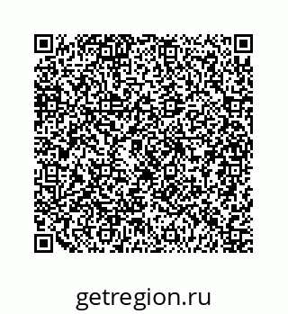 79124127060