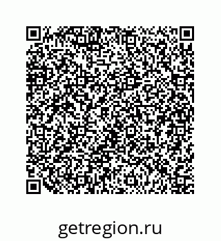 79124127062