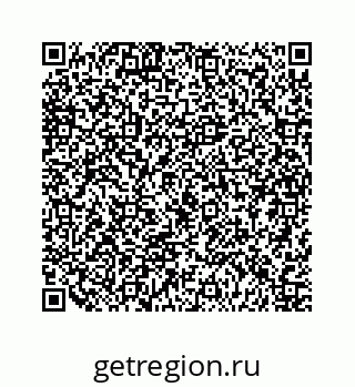 79124127063