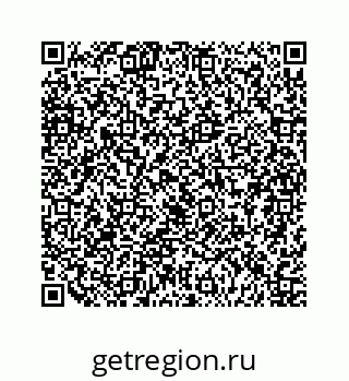79124127070