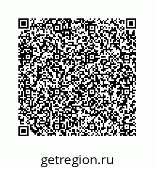 79124127073