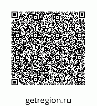 79124127075