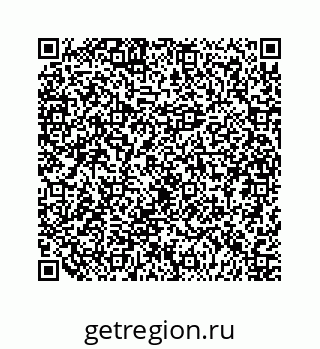 79124127076