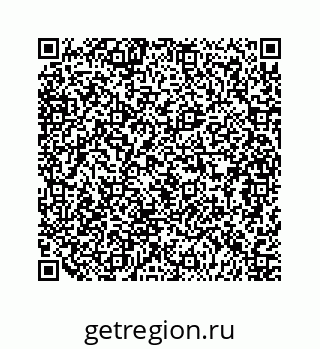 79124127078